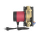 Циркуляционный насос Grundfos COMFORT 15-14 XL BW Циркуляционный насос Grundfos COMFORT 15-14 XL BW